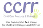 Child Care Ressource & Referral